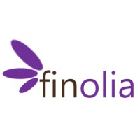 Finolia B.V. Logo