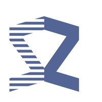 Zyter Inc. Logo