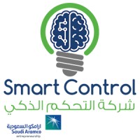SmartControl Logo