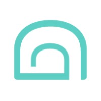 Duomo Logo