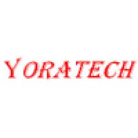 yoratech Logo
