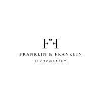 Franklin & Franklin Logo