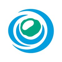 Alloplex Biotherapeutics Inc Logo