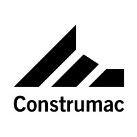 ConstrumacMx Logo