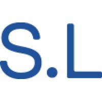 Stiles.Legal Logo