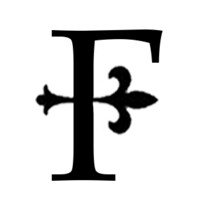 Fidler and Associates Logo