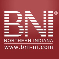 BNI-Northern Indiana Logo