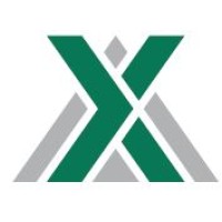 Nexus Refrigeration Logo