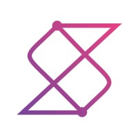 ⚡ Swayable Logo