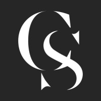 Commonstate Logo