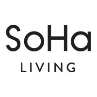 SoHa Living Logo