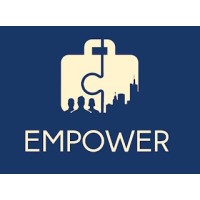 EMPOWER Company Logo
