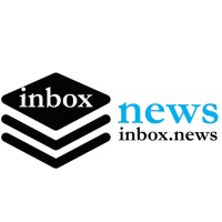 Inbox.News Logo