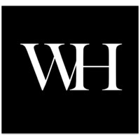 William Harte Ltd. Logo
