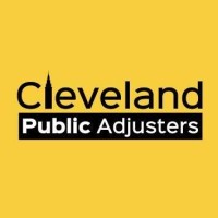 Cleveland Public Adjusters Logo