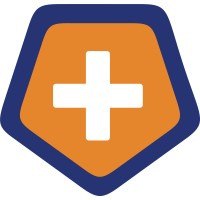 Thompson Safety Logo