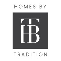 Homes by Tradition Logo