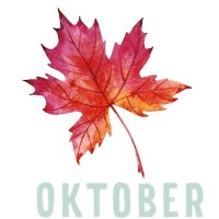 Oktober Advies Logo