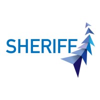 Sheriff Construction Ltd Logo