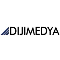 Dijimedya Logo