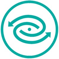 Tradewinds Eye Care | Optical Logo