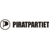 Piratpartiet Logo