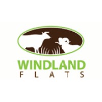 Windland Flats Logo