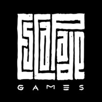 Escapade Games Logo