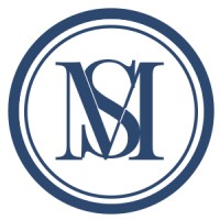 Smarketing CONNECT Logo