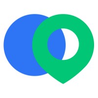 nabogo Logo