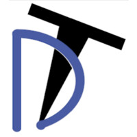 Dispense Technologies Logo