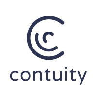 Contuity Logo