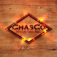ChasCo Interiors Inc. Logo