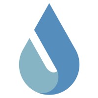 Conservation Labs Logo
