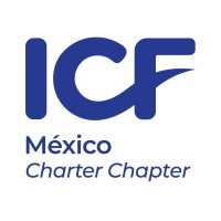 International Coaching Federation | Mexico Logo