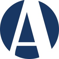 Anthony Law, LLC Logo