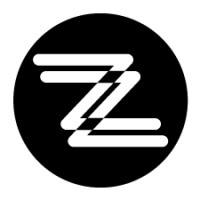 Zenergise Logo