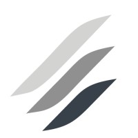 LODES Consultores Logo