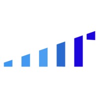 MIR Digital Solutions Logo