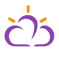 incito - coaching & consulting Logo