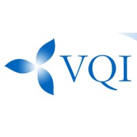 VisionQuest Imaging Inc. Logo