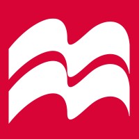 Macmillan International Higher Education Logo