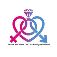 Diamonds and Steel Logo