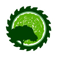 Timber Focus Logo