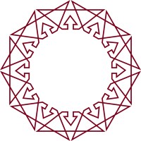 University of Minnesota Solar Vehicle Project Logo