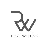 RealWorks Global Logo