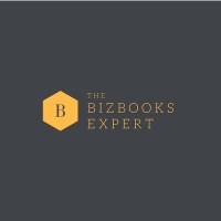 Bizbooks.Expert Logo