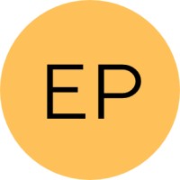 Emma Passarelli Design & Creative Logo
