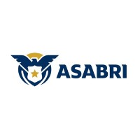 PT ASABRI (Persero) Logo