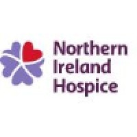 Northern Ireland Hospice Logo